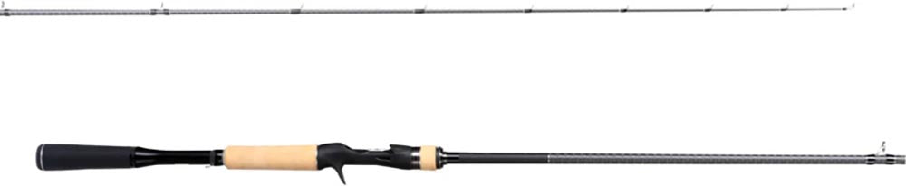 Shimano Expride B Casting Rods - TACKLE WAREHOUSE AMERICA​