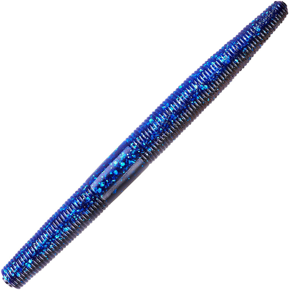 YUM Dinger Soft Plastic Stick Bait Bulk Bags - 5 Inch - TACKLE WAREHOUSE AMERICA​