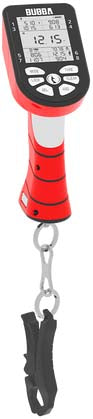 Bubba Smart Fish Scale - TACKLE WAREHOUSE AMERICA​