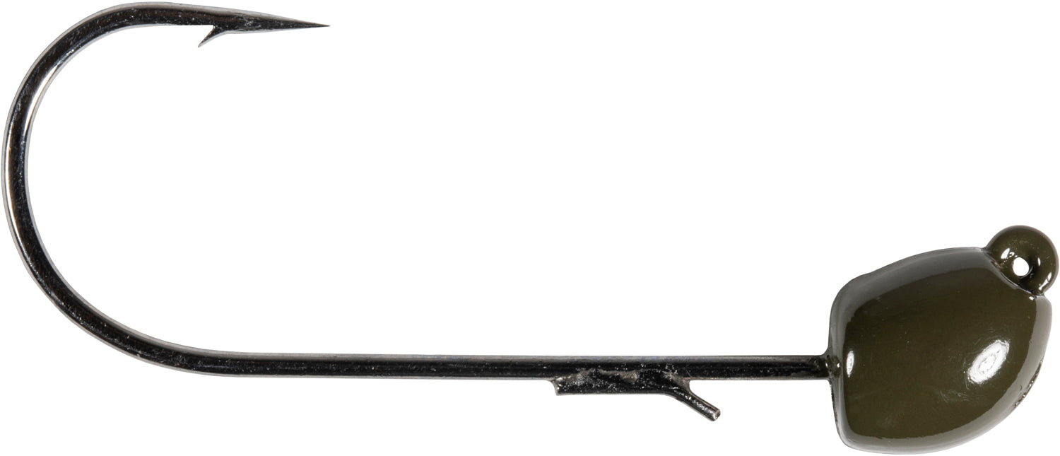 Z-Man SMH Jig HeadZ - TACKLE WAREHOUSE AMERICA​