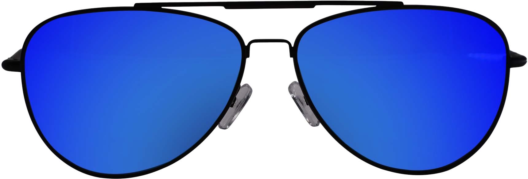 RLVNT Superior Series Sunglasses - TACKLE WAREHOUSE AMERICA​