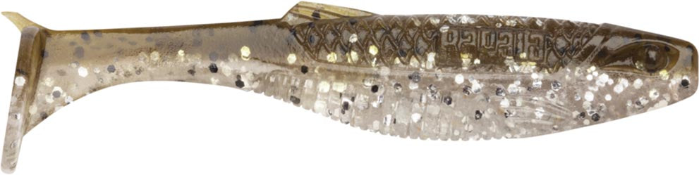 Rapala Crush City Mayor Swimbait - 4 Inch - TACKLE WAREHOUSE AMERICA​