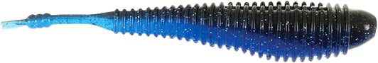 Missile Baits Spunk Shad 3 Inch 12pk - TACKLE WAREHOUSE AMERICA​