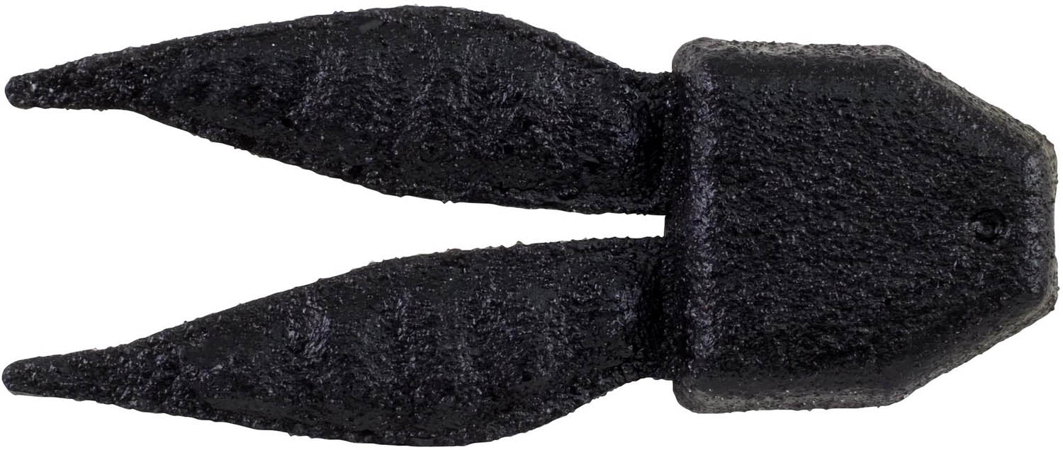 Berkley PowerBait MaxScent Power Chunk 3 inch Trailer - TACKLE WAREHOUSE AMERICA​