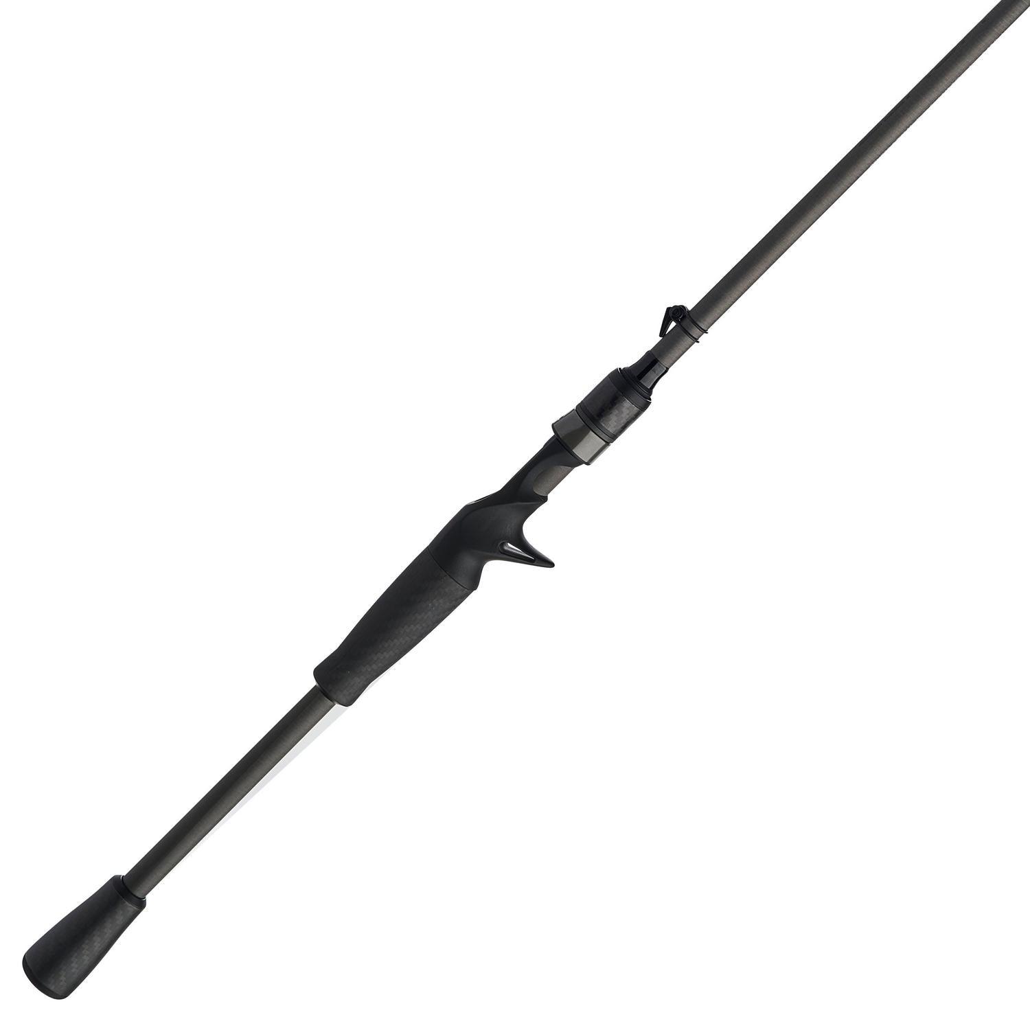 Abu Garcia Zenon Baitcasting Rod - TACKLE WAREHOUSE AMERICA​