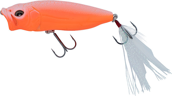Megabass Respect Series 