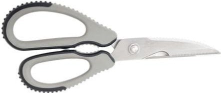 Rapala 9 inch Fish and Game Shears - TACKLE WAREHOUSE AMERICA​