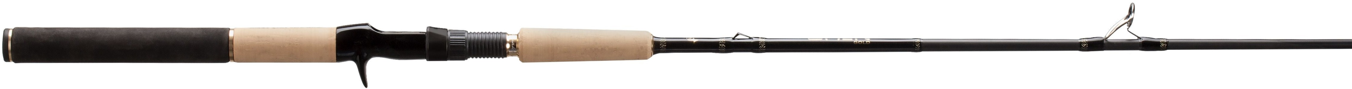 13 Fishing Omen Gold Trolling Rod - TACKLE WAREHOUSE AMERICA​