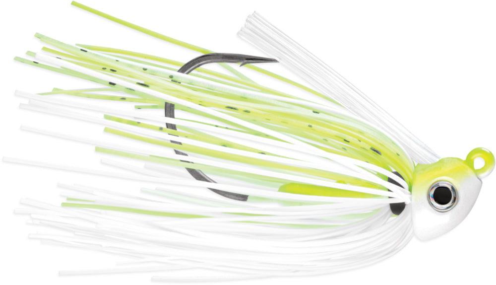 VMC Heavy Duty Swim Jig - TACKLE WAREHOUSE AMERICA​
