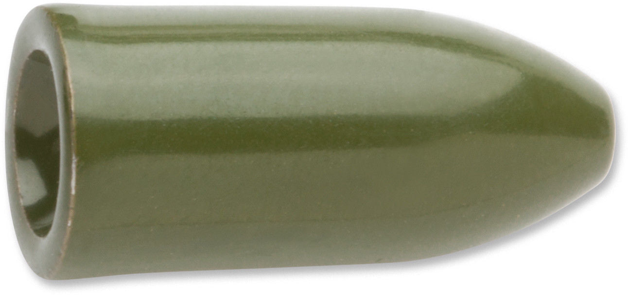 VMC Tungsten Worm Bullet Weight - TACKLE WAREHOUSE AMERICA​