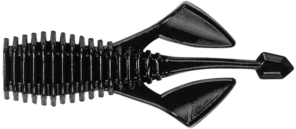 Lunkerhunt HIVE Micro Relic - 1.5 Inch - TACKLE WAREHOUSE AMERICA​