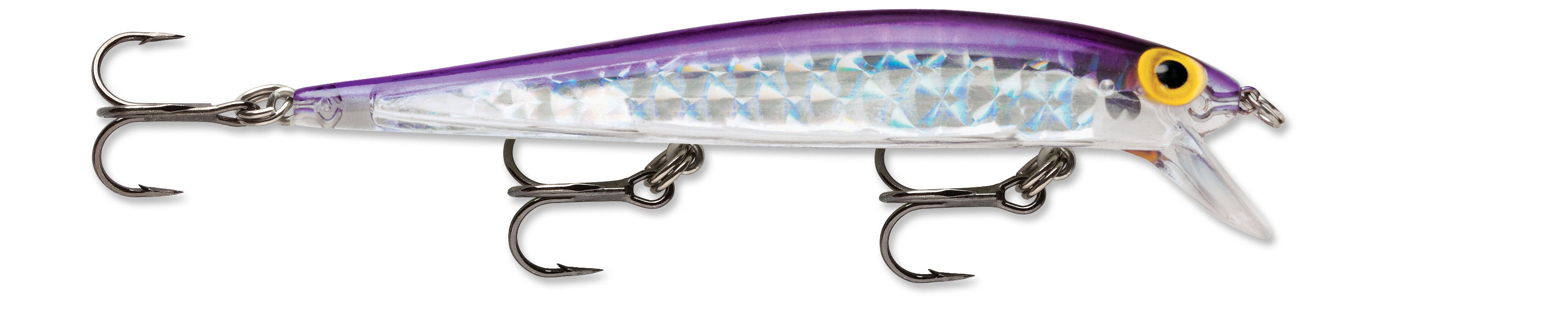 Storm Original ThunderStick 4 3/8 inch Jerkbait/Trolling Minnow - TACKLE WAREHOUSE AMERICA​