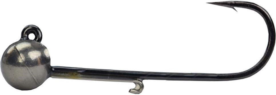 Picasso Lures Tungsten Ball Jighead - TACKLE WAREHOUSE AMERICA​