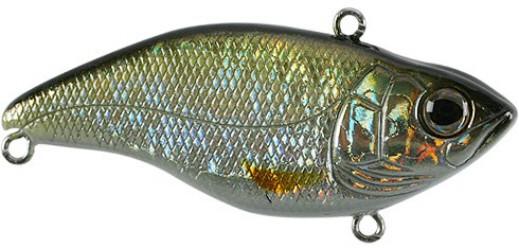 SPRO Aruku Shad 65 Lipless Crankbait - TACKLE WAREHOUSE AMERICA​