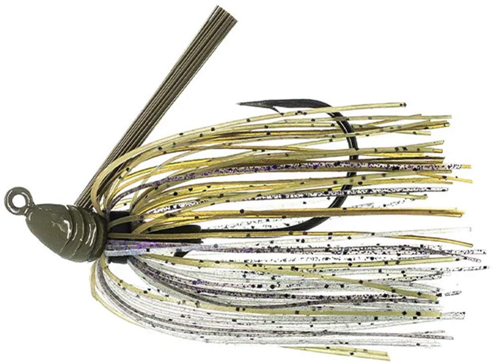 Dirty Jigs Weekender Swim Jigs - TACKLE WAREHOUSE AMERICA​