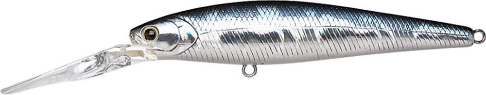 Lucky Craft Lightning Staysee 90SP V2 Suspending Jerkbait - 3.5 Inch - TACKLE WAREHOUSE AMERICA​