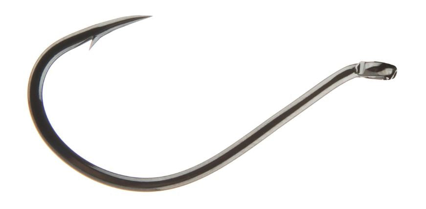 Gamakatsu Black Octopus Hook - TACKLE WAREHOUSE AMERICA​