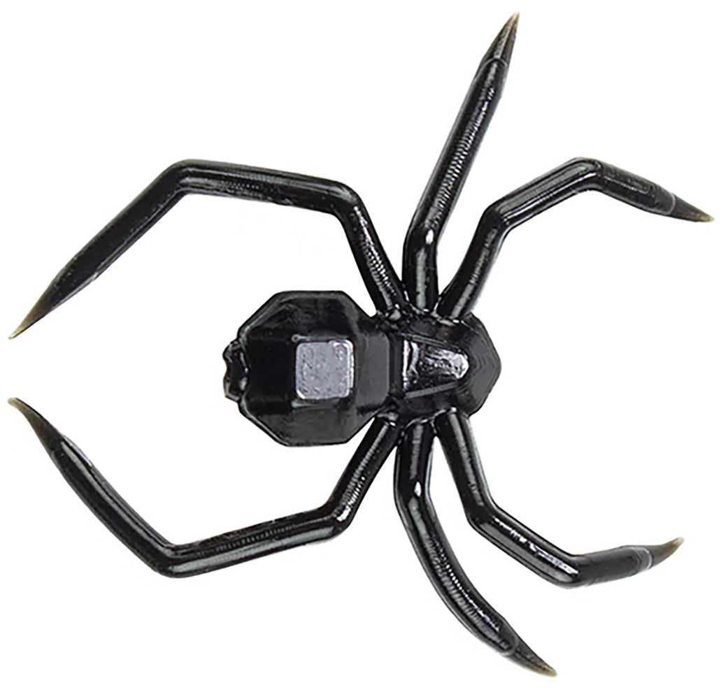 Lunkerhunt HIVE Micro Combo - TACKLE WAREHOUSE AMERICA​