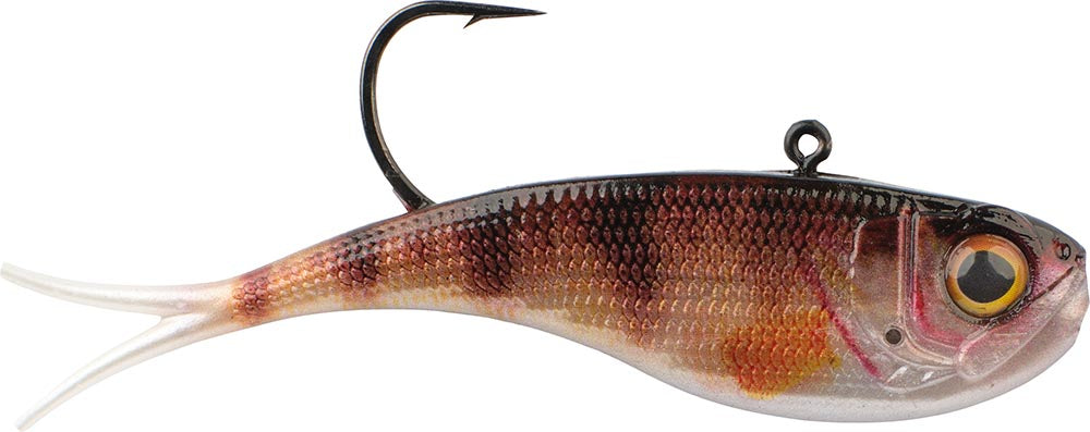 Berkley PowerBait Power Vibe - 2.25 Inch - TACKLE WAREHOUSE AMERICA​