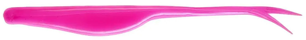 Yum Break'n Shad Soft Plastic Jerkbait - 5 Inch - TACKLE WAREHOUSE AMERICA​