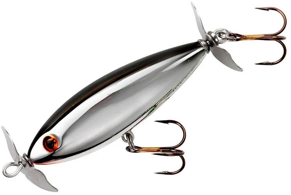 Cotton Cordell Crazy Shad CRD Kit - 3 Pack - TACKLE WAREHOUSE AMERICA​