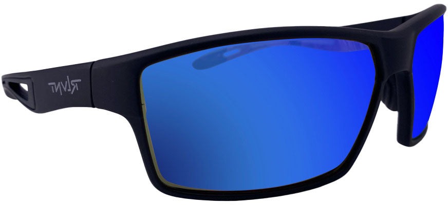 RLVNT Triton Series Sunglasses - TACKLE WAREHOUSE AMERICA​