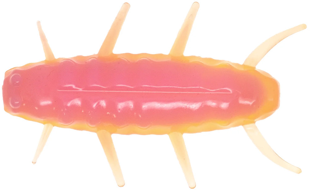 Mule Fishing Bluegrass Bug - 2 Inch - TACKLE WAREHOUSE AMERICA​
