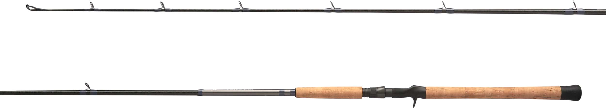 Shimano Teramar WC Casting Rods - TACKLE WAREHOUSE AMERICA​