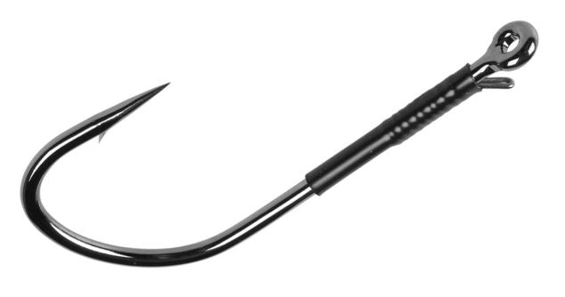 Gamakatsu Super Heavy Cover Hook 4 pack - TACKLE WAREHOUSE AMERICA​