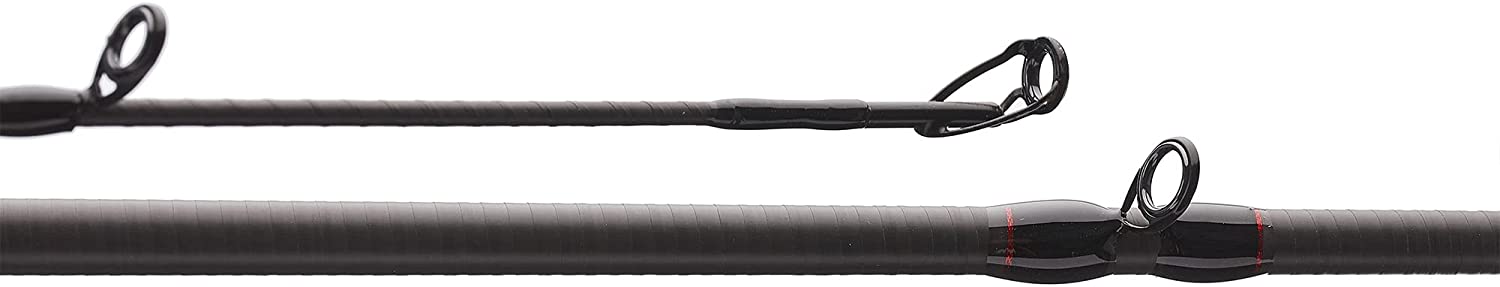 Dobyns Kaden Series Spinning Rods - TACKLE WAREHOUSE AMERICA​
