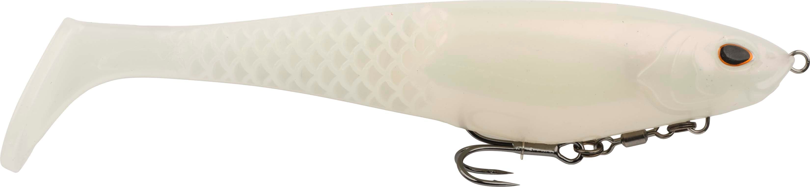 Berkley PowerBait CullShad 6 Inch - TACKLE WAREHOUSE AMERICA​