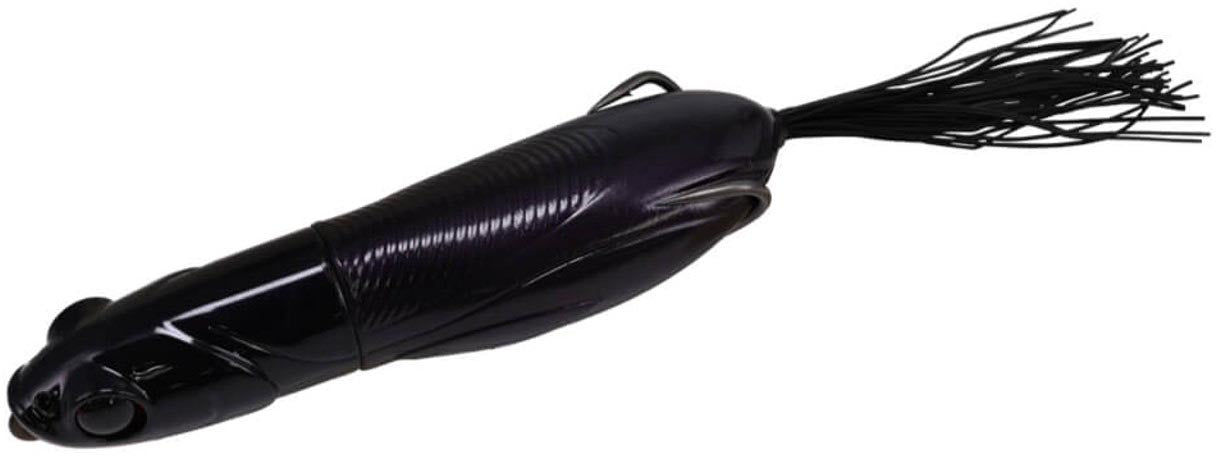 The Frog Factory Mongrel Walking Frog - 4.5 Inch - TACKLE WAREHOUSE AMERICA​