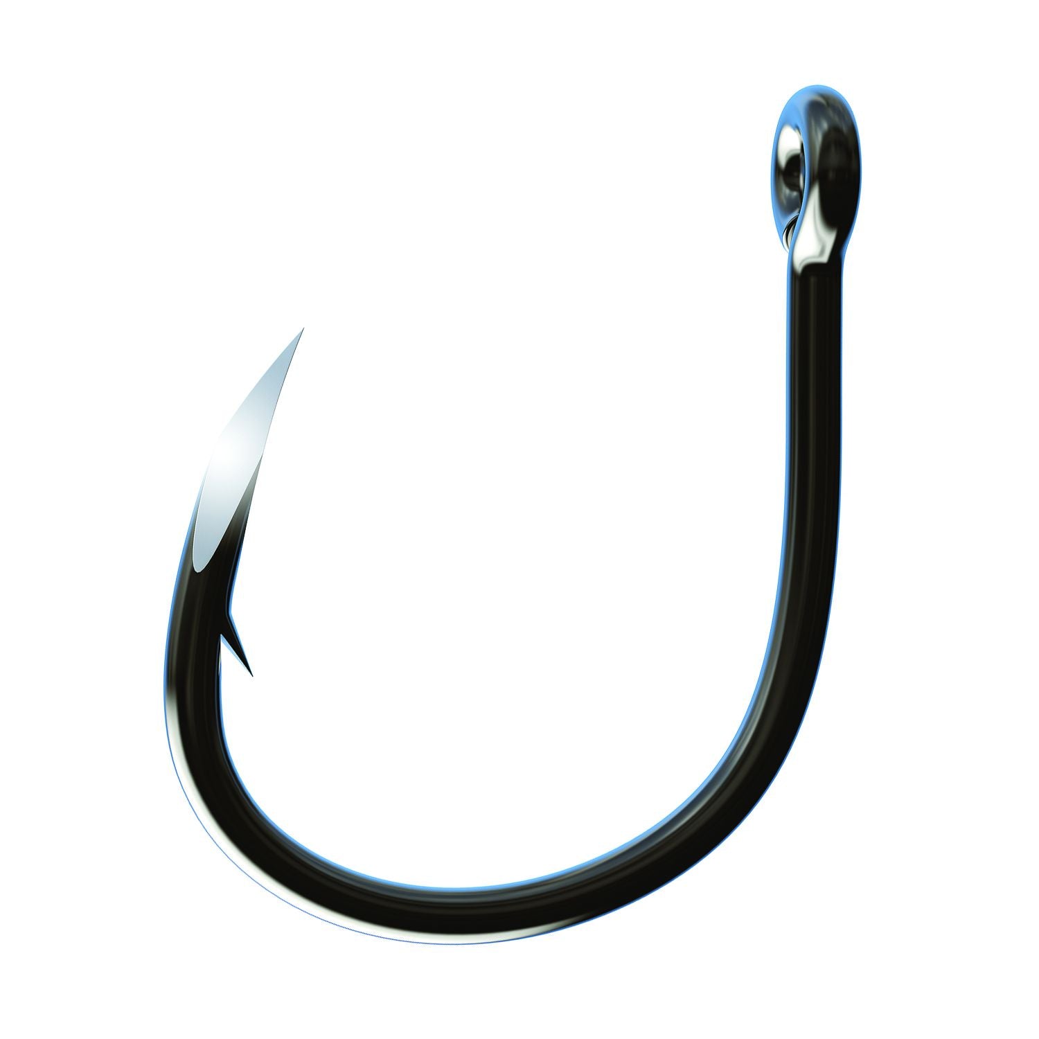 Eagle Claw Trokar Extreme Live Bait Hook - TACKLE WAREHOUSE AMERICA​