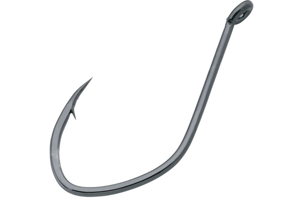 Gamakatsu Big River Bait Hook - TACKLE WAREHOUSE AMERICA​