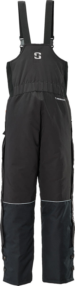Striker Women's Stella Bib - TACKLE WAREHOUSE AMERICA​