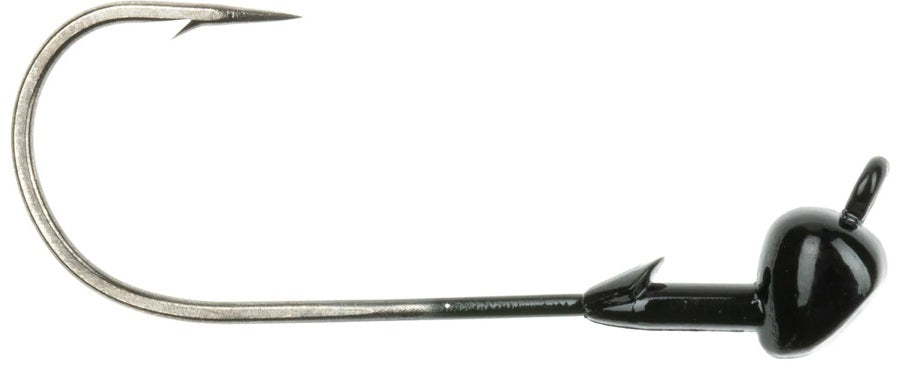 Freedom Tackle Shakey Head Jig Heads 3 pack - TACKLE WAREHOUSE AMERICA​