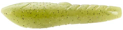 SPRO 3.5 Inch Craw Nugget - 4 Pack - TACKLE WAREHOUSE AMERICA​