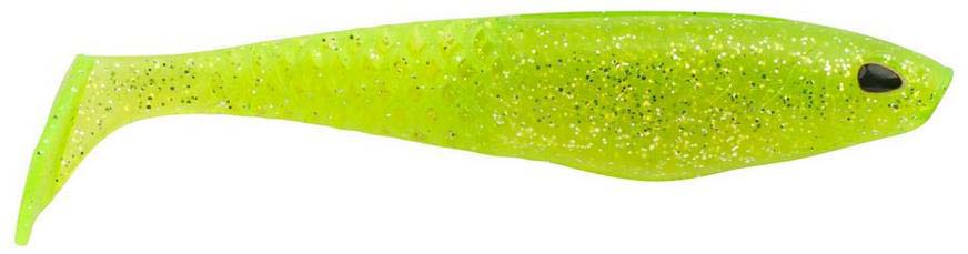 Berkley PowerBait Saltwater CullShad Soft Body Swimbait - TACKLE WAREHOUSE AMERICA​