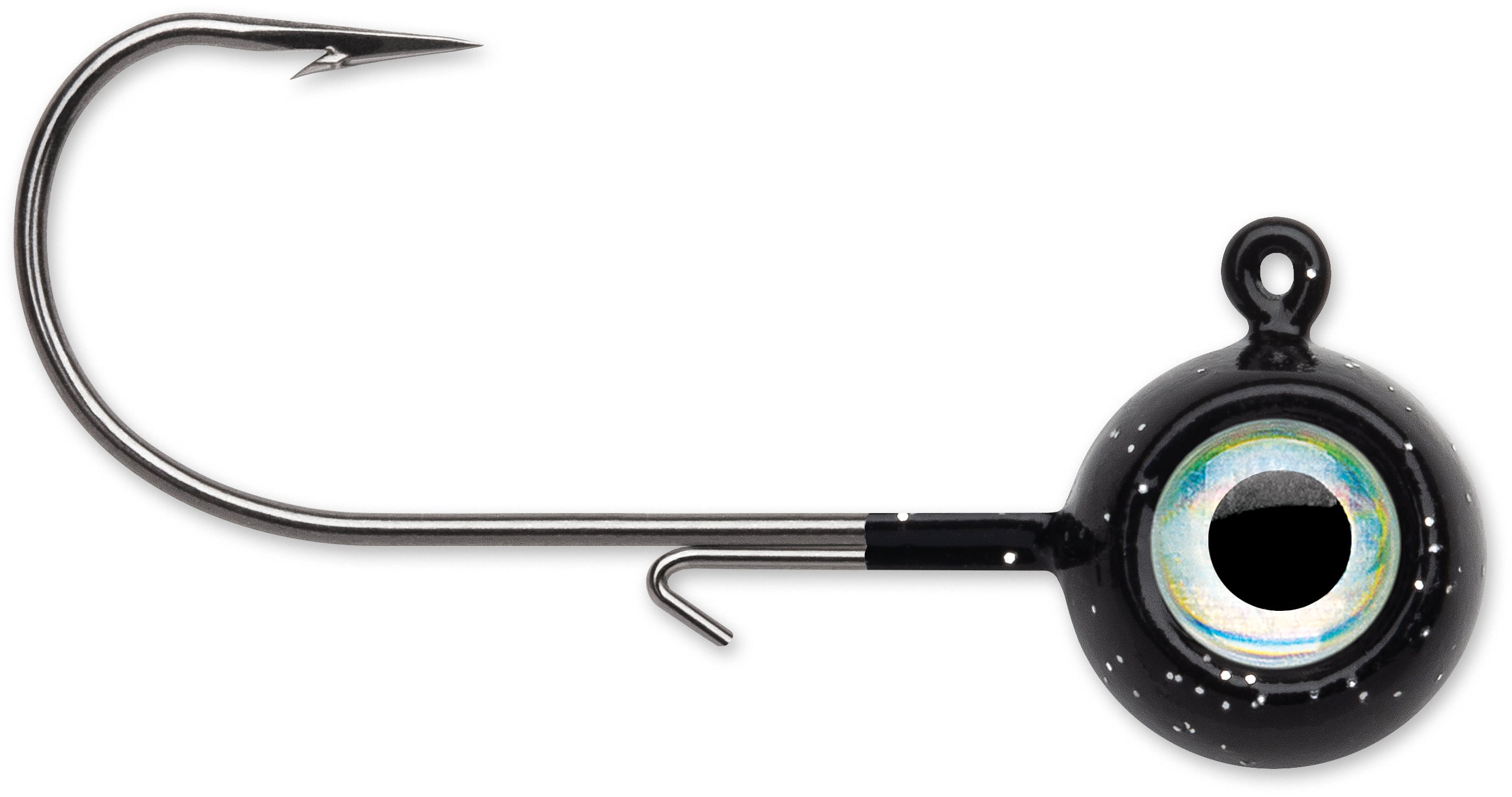 VMC Neon Moon Eye Jigheads - TACKLE WAREHOUSE AMERICA​