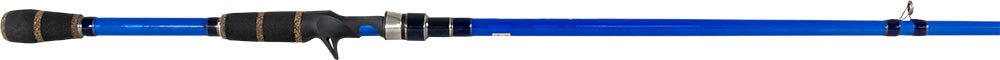Phenix Crankbait XG Casting Rods - TACKLE WAREHOUSE AMERICA​