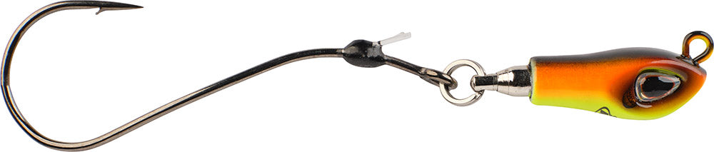 Berkley Rawler Jig - 1/4 oz - TACKLE WAREHOUSE AMERICA​