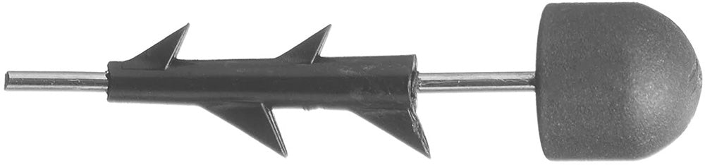 Cipher Fishing Tungsten Nail Weight - 5 Pack - TACKLE WAREHOUSE AMERICA​