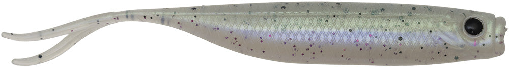 G-Ratt Rocker Soft Jerkbait - 5 Inch - TACKLE WAREHOUSE AMERICA​