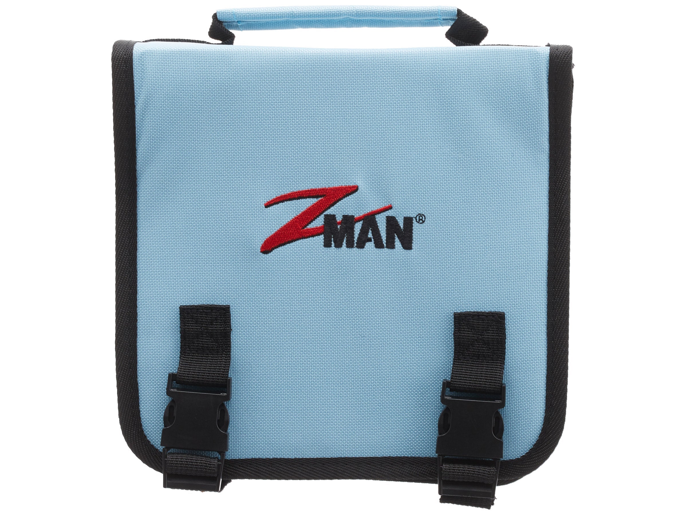 Z-Man Smallmouth Bass Essentials Kit - TACKLE WAREHOUSE AMERICA​