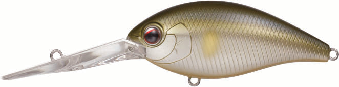 Evergreen International CR-16 Extra Deep Diving Crankbait - TACKLE WAREHOUSE AMERICA​
