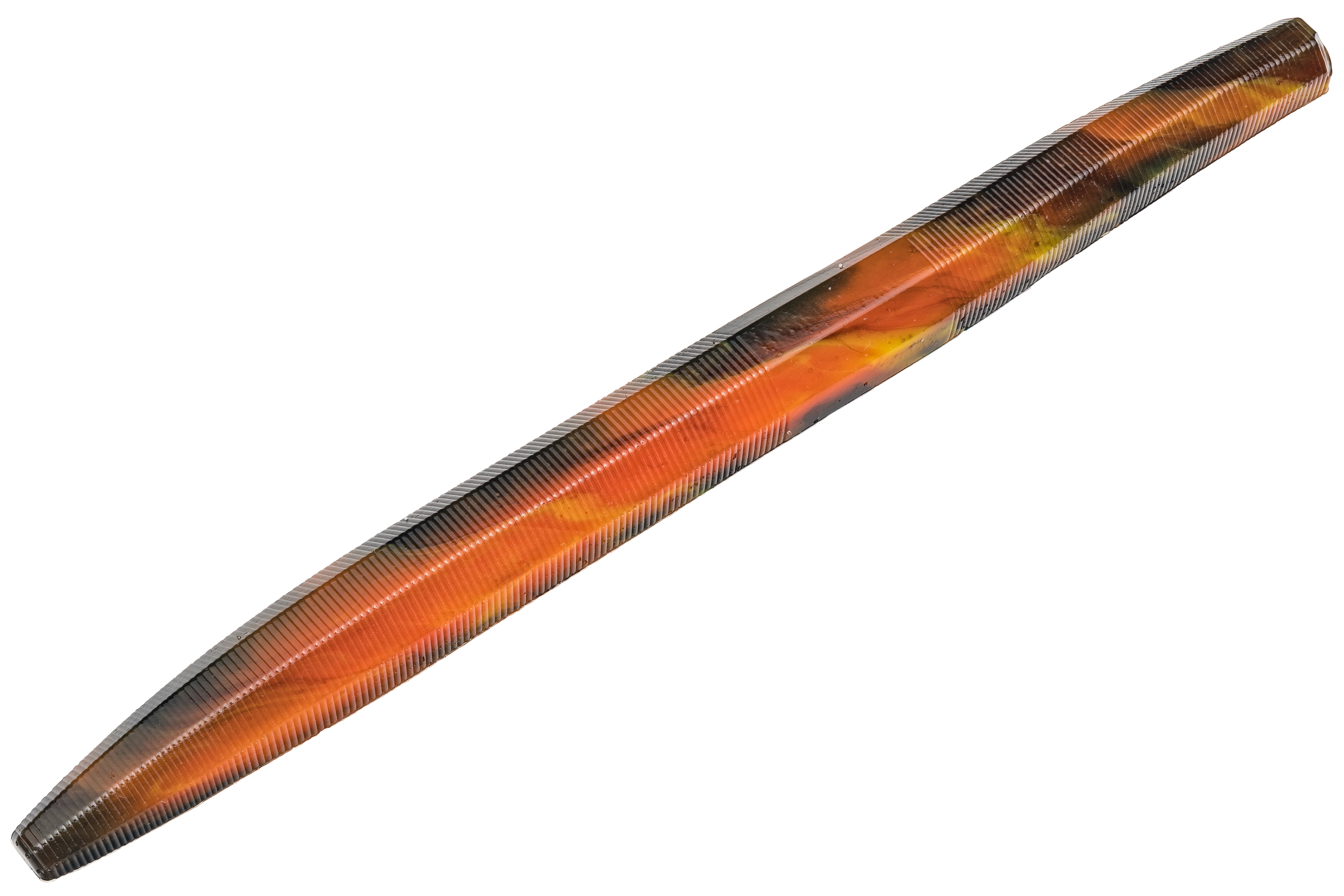 Strike King KVD Ocho Soft Plastic Stickbait - TACKLE WAREHOUSE AMERICA​