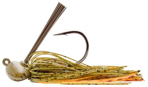 SPRO CJ Flip Jig - TACKLE WAREHOUSE AMERICA​