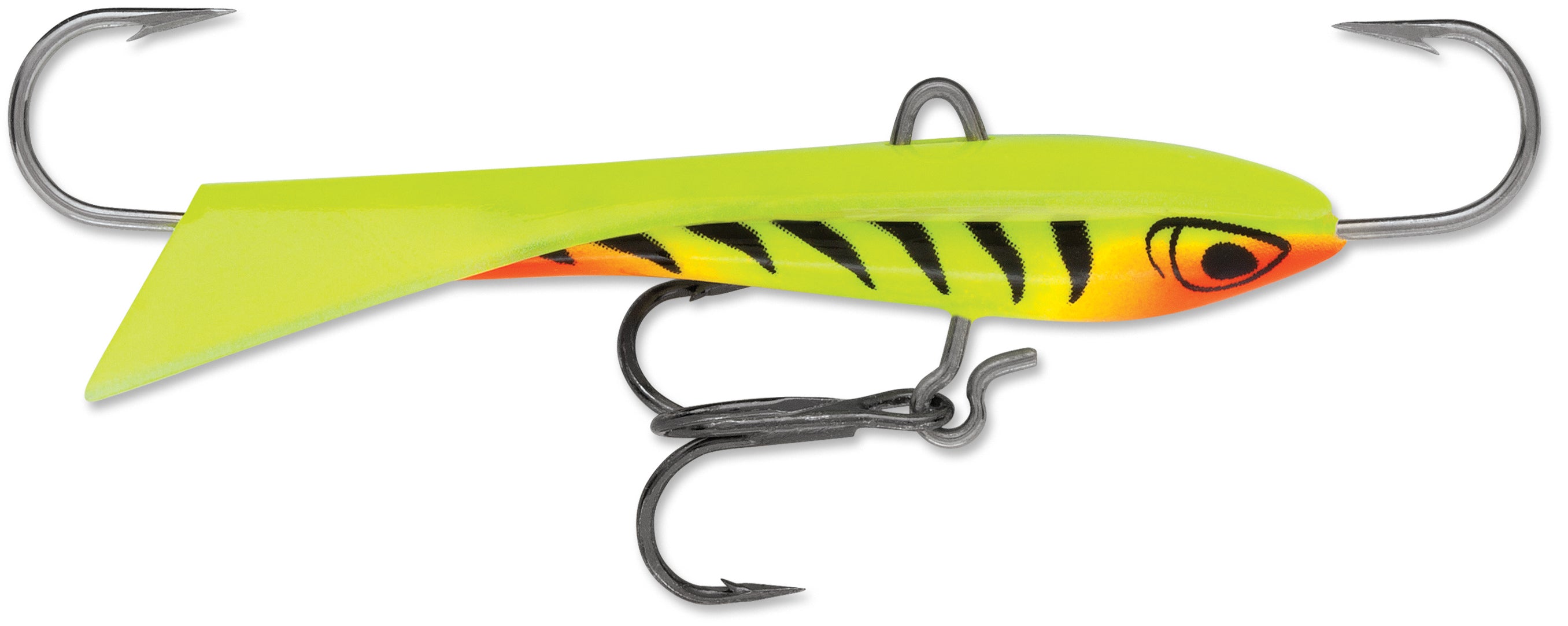 Rapala Snap Rap Jig 3 1/8 inch SNR08 Jigging Lure - TACKLE WAREHOUSE AMERICA​