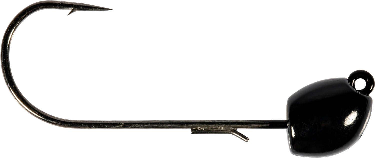 Z-Man SMH Jig HeadZ - TACKLE WAREHOUSE AMERICA​