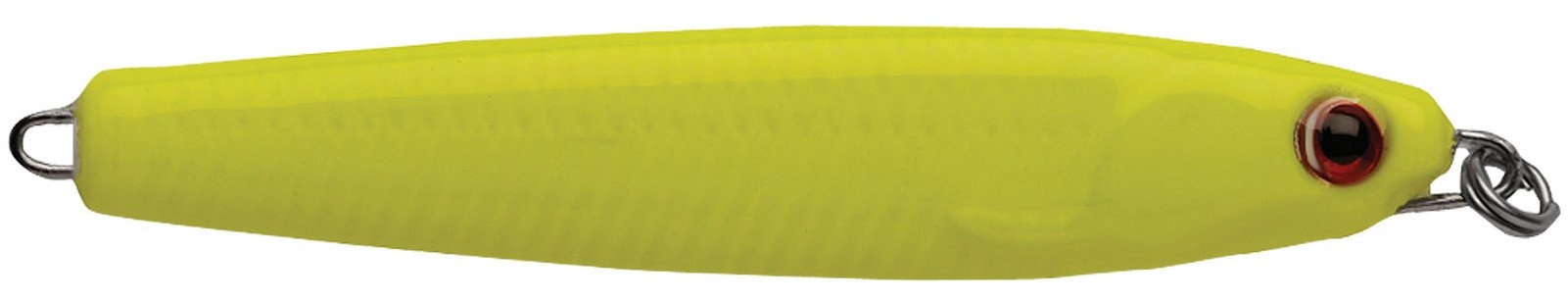 P-Line Kokanator Kokanee Jig 3/4 oz. - TACKLE WAREHOUSE AMERICA​